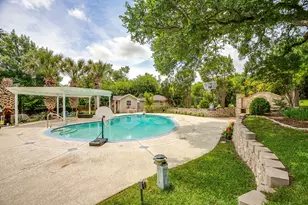 3476 Wellington Rd, Fort Worth, TX 76116 - Photo 29