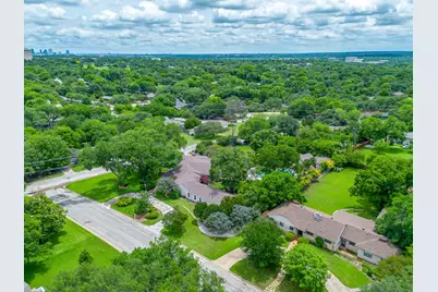 3476 Wellington Road, Fort Worth, TX 76116 - Photo 37