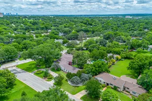 3476 Wellington Rd, Fort Worth, TX 76116 - Photo 37
