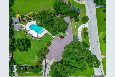 3476 Wellington Road, Fort Worth, TX 76116 - Photo 39