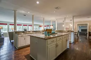 3476 Wellington Rd, Fort Worth, TX 76116 - Photo 9