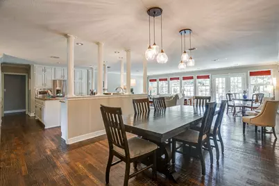 3476 Wellington Road, Fort Worth, TX 76116 - Photo 7