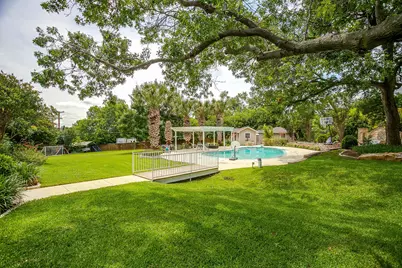 3476 Wellington Road, Fort Worth, TX 76116 - Photo 27