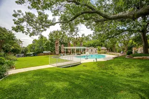 3476 Wellington Rd, Fort Worth, TX 76116 - Photo 27