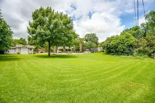 3476 Wellington Rd, Fort Worth, TX 76116 - Photo 31