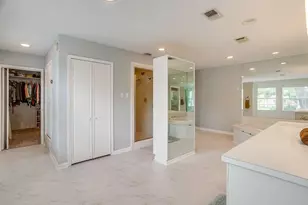 3476 Wellington Rd, Fort Worth, TX 76116 - Photo 19