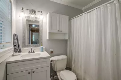 3476 Wellington Road, Fort Worth, TX 76116 - Photo 25