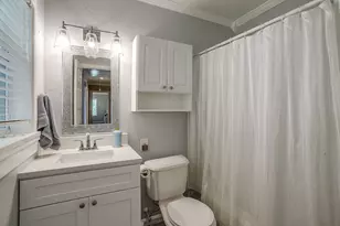 3476 Wellington Rd, Fort Worth, TX 76116 - Photo 25