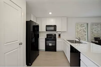 221 Ashbrook Street, Little Elm, TX 75068 - Photo 9