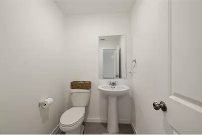 221 Ashbrook Street, Little Elm, TX 75068 - Photo 17