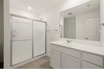 221 Ashbrook Street, Little Elm, TX 75068 - Photo 19