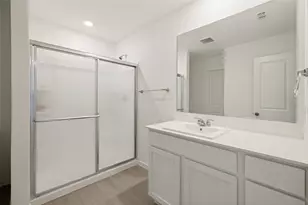 221 Ashbrook St, Little Elm, TX 75068 - Photo 19