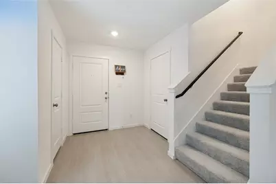 221 Ashbrook Street, Little Elm, TX 75068 - Photo 3