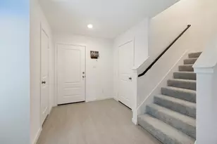 221 Ashbrook St, Little Elm, TX 75068 - Photo 3