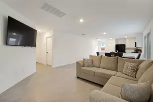221 Ashbrook St, Little Elm, TX 75068 - Photo 5
