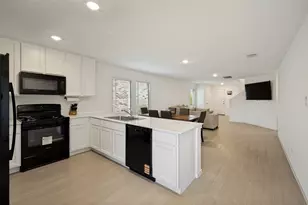 221 Ashbrook St, Little Elm, TX 75068 - Photo 13