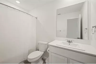 221 Ashbrook Street, Little Elm, TX 75068 - Photo 15