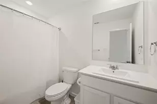 221 Ashbrook St, Little Elm, TX 75068 - Photo 15