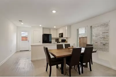 221 Ashbrook Street, Little Elm, TX 75068 - Photo 11