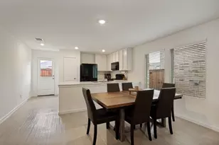 221 Ashbrook St, Little Elm, TX 75068 - Photo 11
