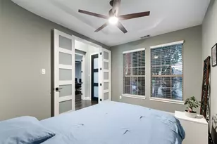 11709 Pheasant Creek Dr, Fort Worth, TX 76244 - Photo 23