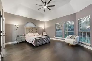 11709 Pheasant Creek Dr, Fort Worth, TX 76244 - Photo 11