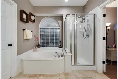 11709 Pheasant Creek Drive, Fort Worth, TX 76244 - Photo 13