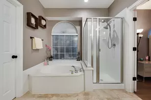 11709 Pheasant Creek Dr, Fort Worth, TX 76244 - Photo 13
