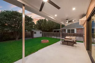 11709 Pheasant Creek Dr, Fort Worth, TX 76244 - Photo 27