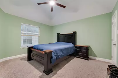 11709 Pheasant Creek Drive, Fort Worth, TX 76244 - Photo 17