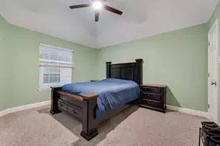 11709 Pheasant Creek Dr, Fort Worth, TX 76244 - Photo 17
