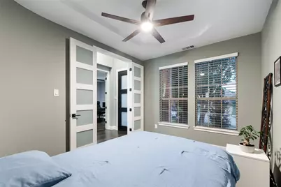 11709 Pheasant Creek Drive, Fort Worth, TX 76244 - Photo 23