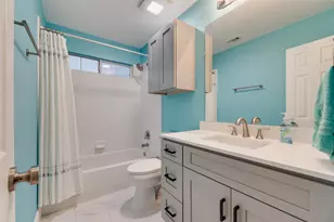 11709 Pheasant Creek Dr, Fort Worth, TX 76244 - Photo 15