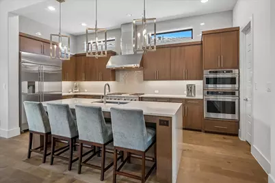 6121 Echelon Way, Plano, TX 75024 - Photo 13