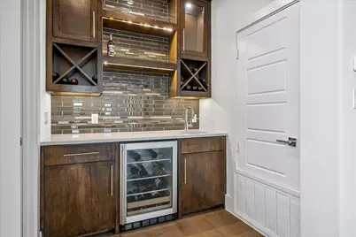 6121 Echelon Way, Plano, TX 75024 - Photo 19