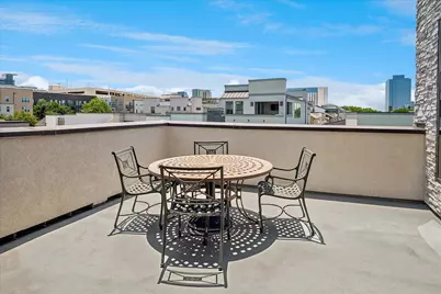 6121 Echelon Way, Plano, TX 75024 - Photo 21