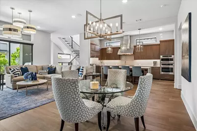 6121 Echelon Way, Plano, TX 75024 - Photo 11
