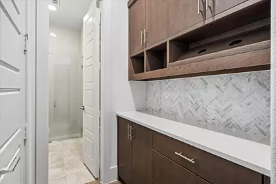 6121 Echelon Way, Plano, TX 75024 - Photo 29