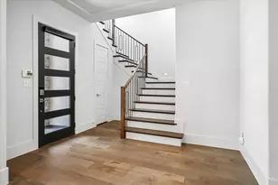 6121 Echelon Way, Plano, TX 75024 - Photo 3