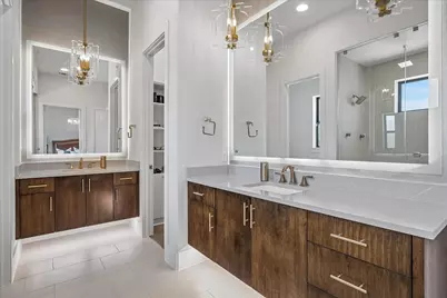 6121 Echelon Way, Plano, TX 75024 - Photo 27