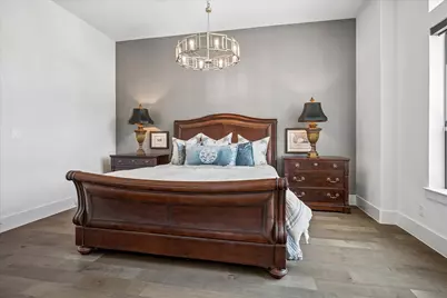 6121 Echelon Way, Plano, TX 75024 - Photo 25