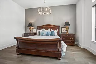 6121 Echelon Way, Plano, TX 75024 - Photo 25