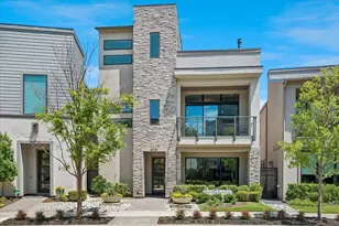 6121 Echelon Way, Plano, TX 75024 - Photo 1