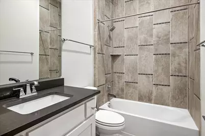 6121 Echelon Way, Plano, TX 75024 - Photo 31