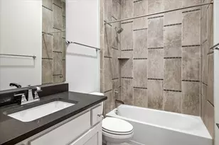 6121 Echelon Way, Plano, TX 75024 - Photo 31