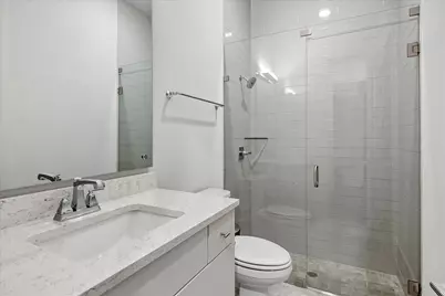 6121 Echelon Way, Plano, TX 75024 - Photo 33