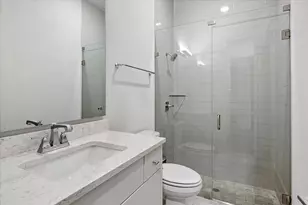 6121 Echelon Way, Plano, TX 75024 - Photo 33