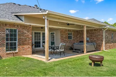 4408 Lacey Circle, Waco, TX 76708 - Photo 13