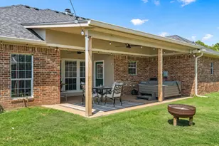 4408 Lacey Cir, Waco, TX 76708 - Photo 13