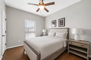 4408 Lacey Cir, Waco, TX 76708 - Photo 9